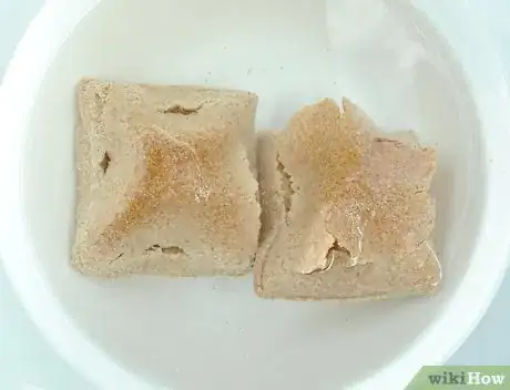 Image titled Eat Hardtack Step 10