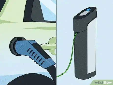 Image titled Use an Electric Car Step 4