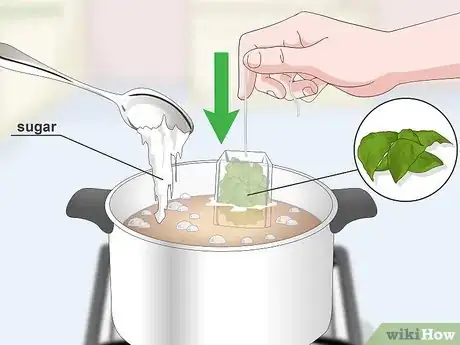 Image titled Grow a Tea Plant Step 18