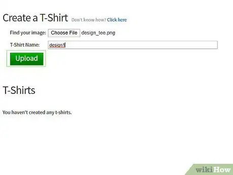 Image titled Make a T‐Shirt on Roblox Step 22