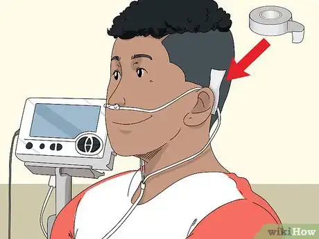 Image titled Insert Nasal Cannula Step 8