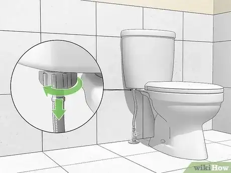 Image titled Replace a Toilet Step 2