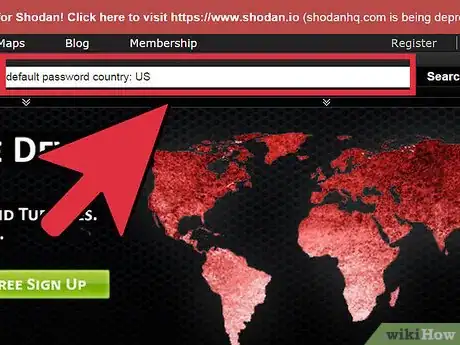 Image titled Use Shodan Step 6