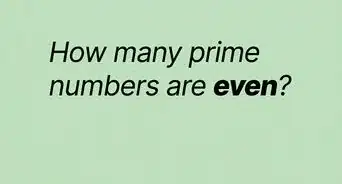 Teach Prime Numbers