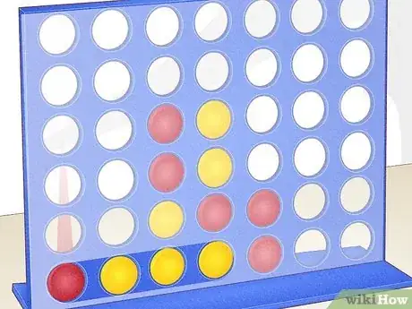 Image titled Win at Connect 4 Step 7