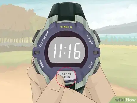 Image titled Set a Timex Ironman Step 16