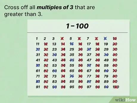 Image titled Teach Prime Numbers Step 3