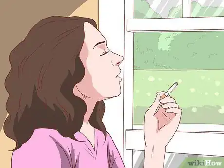 Image titled Smoke in Your House without People Knowing Step 11