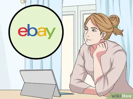 Image titled Sell a Laptop Step 5