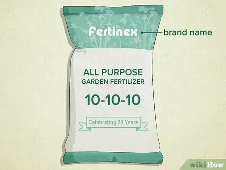 Image titled Read a Fertilizer Label Step 4