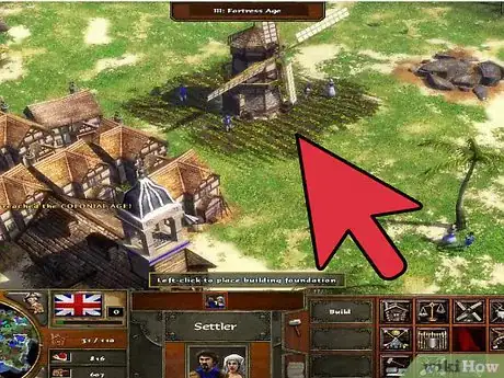 Image titled Play Age of Empires 3 Step 16