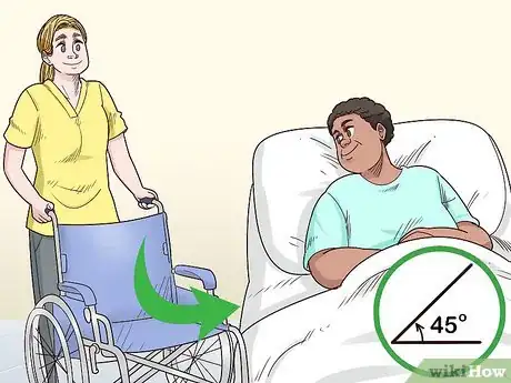 Image titled Safely Transfer a Patient Step 14