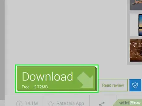 Image titled Configure uTorrent Step 1