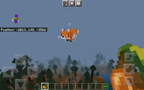 Image titled The Fantastic Flying Fox! (Minecraft).png