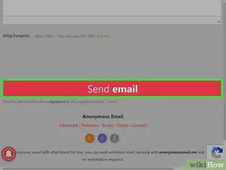 Image titled Send An Anonymous Email Step 14