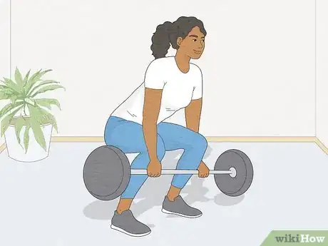 Image titled Get Bigger Legs Step 12