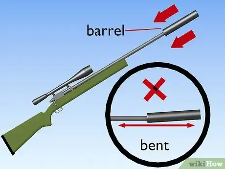 Image titled Make a BB Gun Silencer Step 4Bullet4