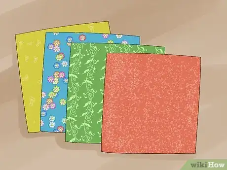 Image titled Make a Clutch Purse Step 13