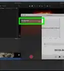 Import Voice Memos Into iMovie