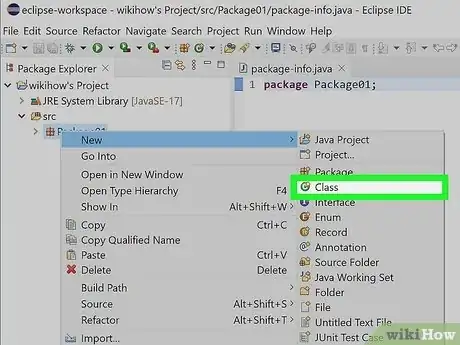 Image titled Download Eclipse for Java Step 12