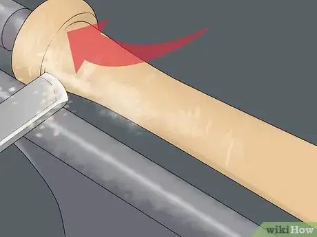 Image titled Make a Baseball Bat Step 18