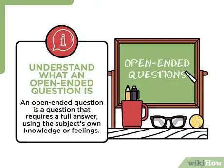 Image titled Ask Open Ended Questions Step 1