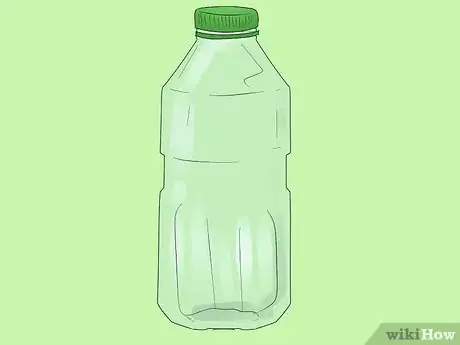 Image titled Make a Gravity Bong Step 1