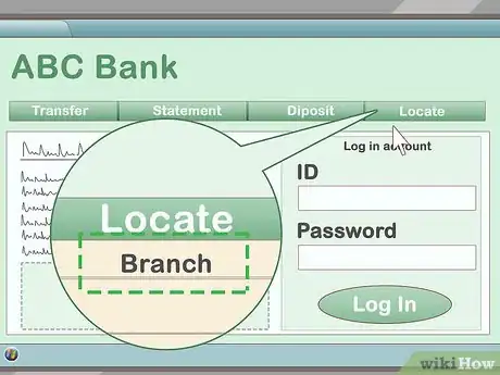 Image titled Cash a Cheque Step 5