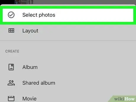 Image titled Delete Duplicates on Google Photos Step 14