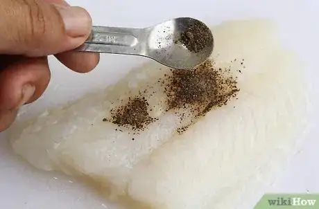 Image titled Cook Basa Fillets Step 9