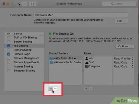 Image titled Enable File Sharing Step 44