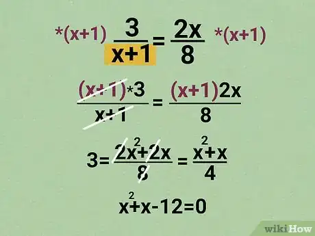 Image titled Solve Proportions Step 19