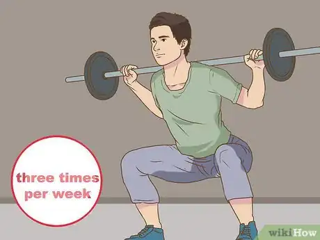 Image titled Gain Muscles with a High Metabolism Step 5