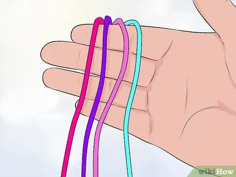 Image titled Braid String Step 10