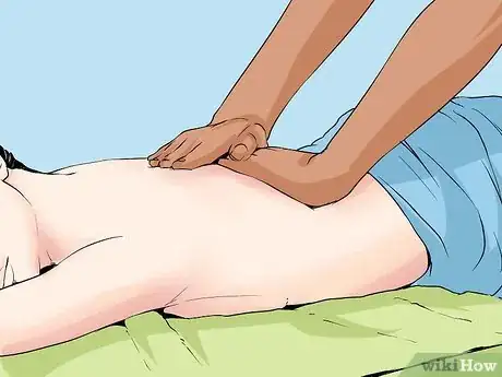 Image titled Sleep with Hip Pain Step 10