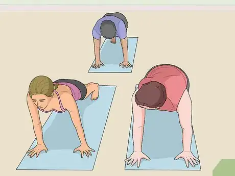 Image titled Perform Yoga Step 19