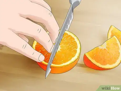 Image titled Attract Butterflies with Fruit Step 6