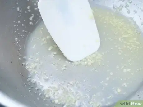 Image titled Cook With Lime Juice Step 6