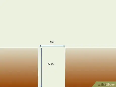 Image titled Create a Septic System for Pet Waste Step 4