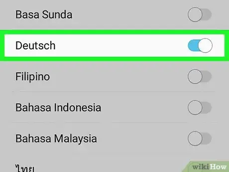 Image titled Change the Language in Android Step 16