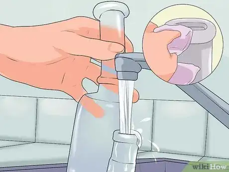 Image titled Use a Water Bong Step 24