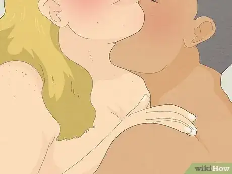 Image titled What Do Sex Dreams Mean Step 1