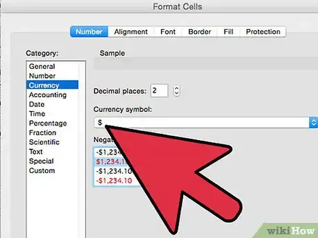 Image titled Calculate Bond Value in Excel Step 4