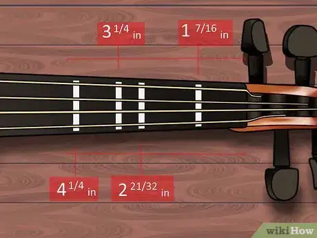 Image titled Read Music for the Violin Step 21