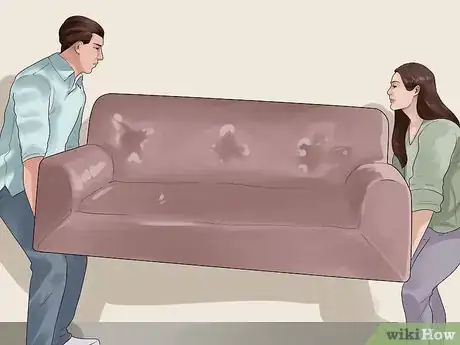 Image titled Get Your Girlfriend to Move Out Step 3