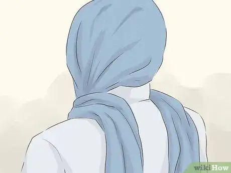 Image titled Wear a Hijab Step 18