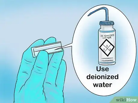 Image titled Do Spectrophotometric Analysis Step 2