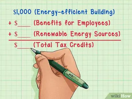 Image titled Calculate Net Income Step 11