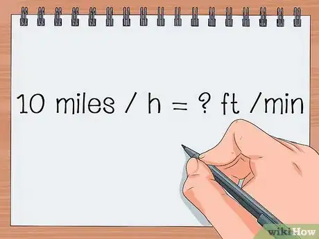 Image titled Convert Units Step 8