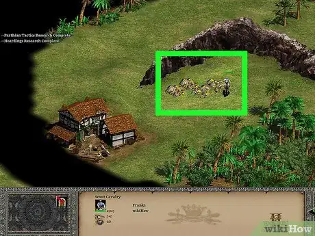 Image titled Win in Age of Empires II Step 22